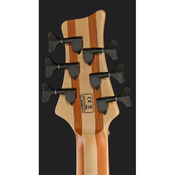 Marcus Miller F10-6 NT