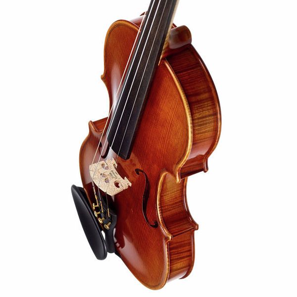 Franz Sandner Francesca Orchestra Violin 4/4