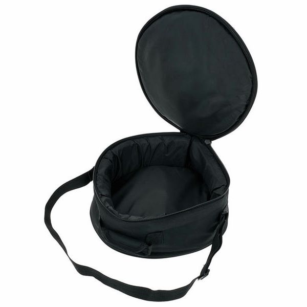 Meinl MFDB-12BE Bendir Bag