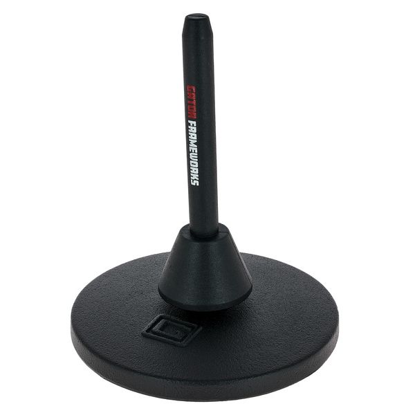 Gator Frameworks Upright Stand Clarinet/Flute