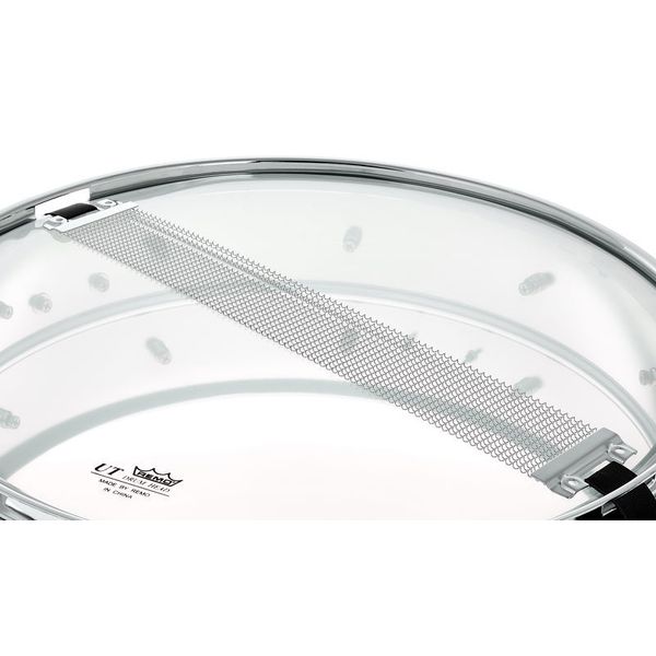 Yamaha Stage Custom 14"x5,5" Snare