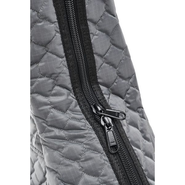 Roth & Junius Cello Set Cover 4/4 DG