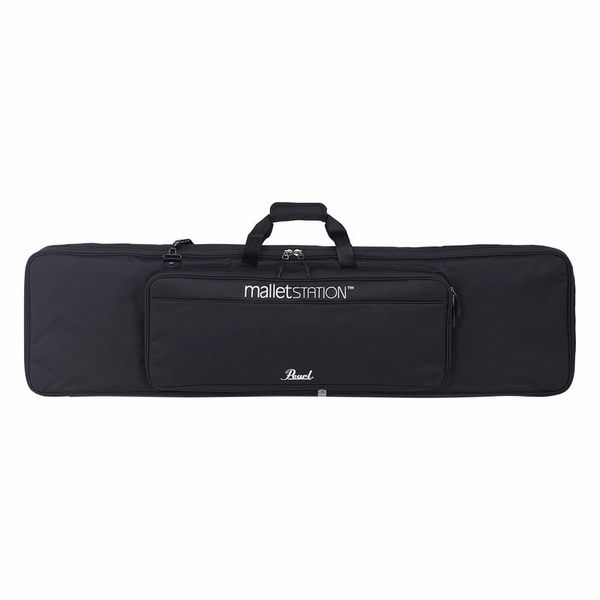 Pearl PSCEM1B Bag for Malletstation