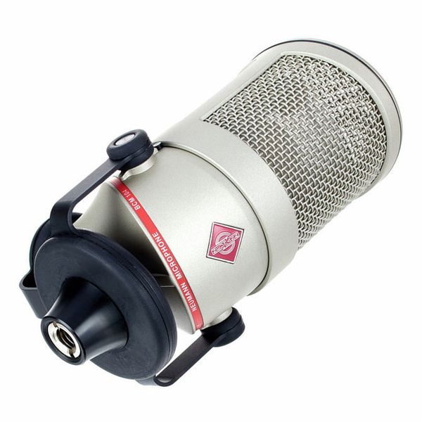 Neumann BCM 104