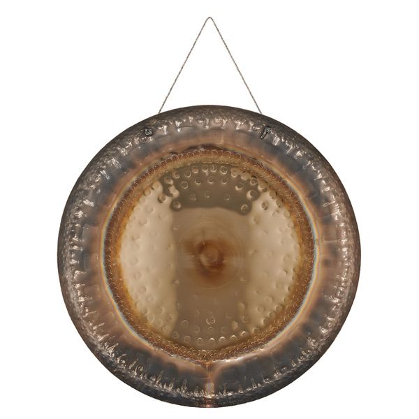 Thomann 32"/81cm Planet Gong Chiron