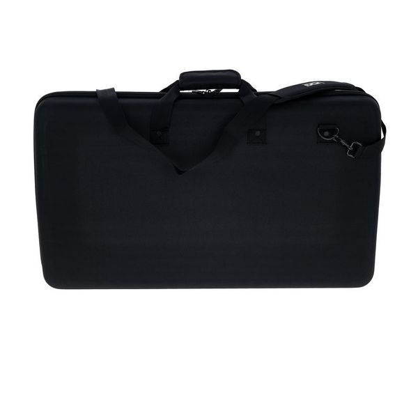 UDG Creator Rane One Hardcase BK