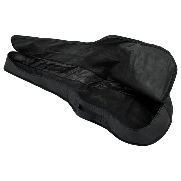 Harley Benton D-120NT Bundle