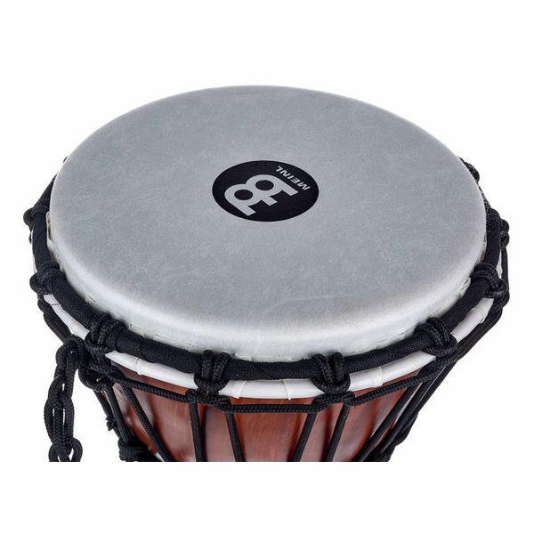 Meinl Junior Djembe Brown