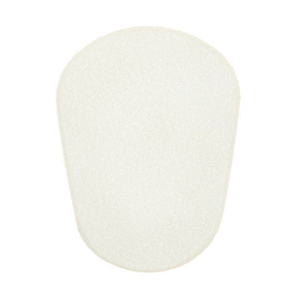 K&ouml;lbl 8.002 0,4 mm