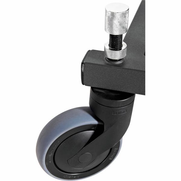 Bergerault C18 Concert Chimes A=442Hz