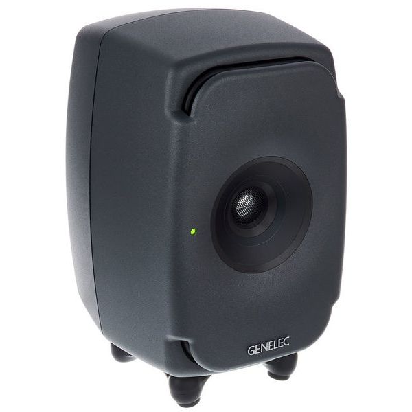 Genelec 8331 AP