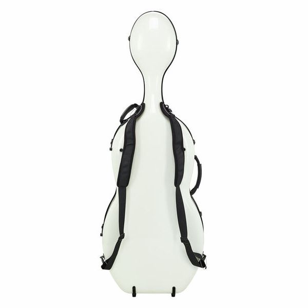 Artino CC-620PL Cellocase Pearl 4/4