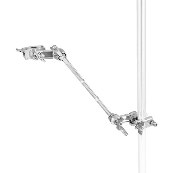 Gibraltar SC-EMARM Module Arm with clamp