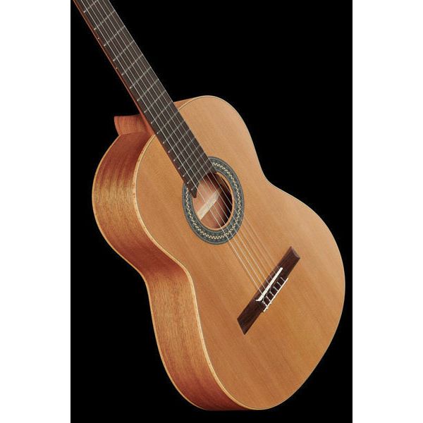 H&ouml;fner HM65-Z-S Senorita Bundle