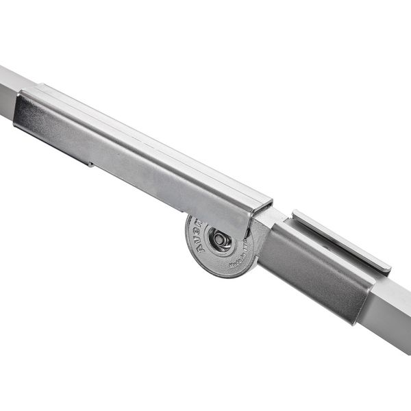 Avenger H2508 Fold Away Frame 8x8