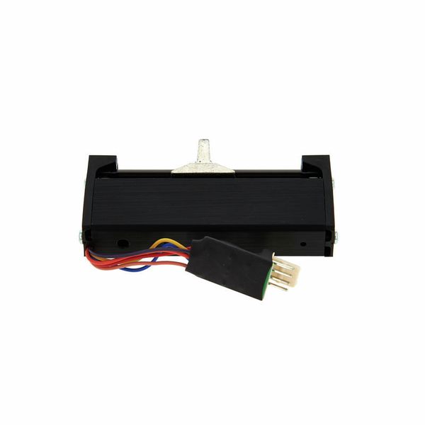 Allen & Heath Crossfader Penny & Giles Xone