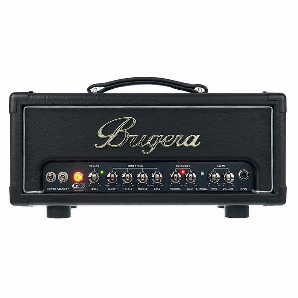 Bugera G5 Infinium