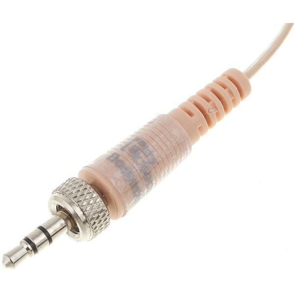 the t.bone BodymiKe - Tan EW