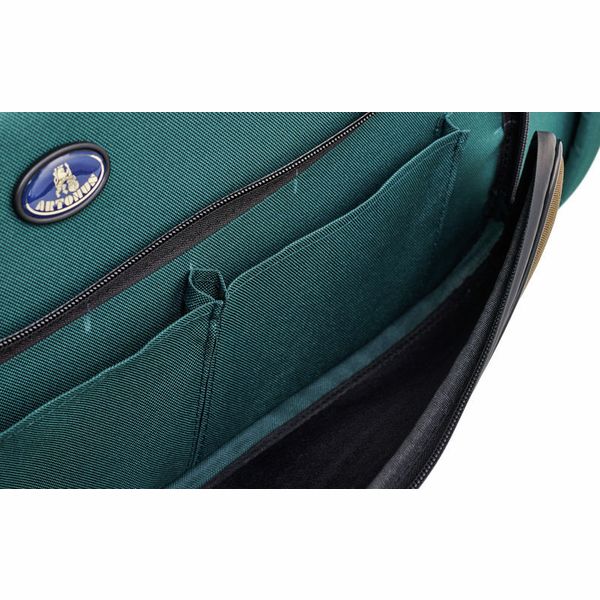 Artonus Elipe Violin Case 4/4 Z1