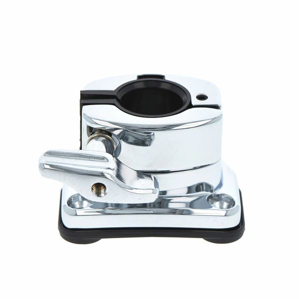 Pearl BT-3 Tom Rosette