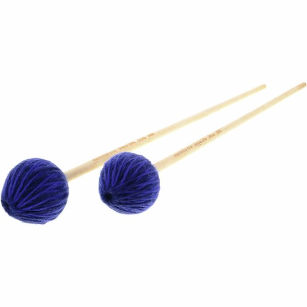 Marimba One IBB5 Ivana Bilic Mallets