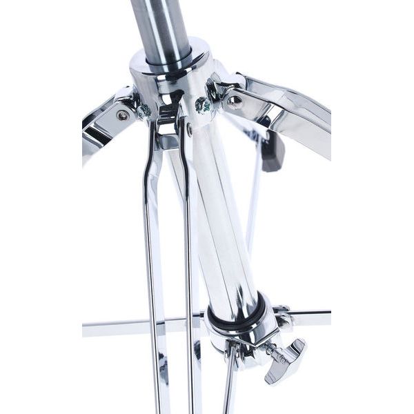 DW 9120AL Drum Stool