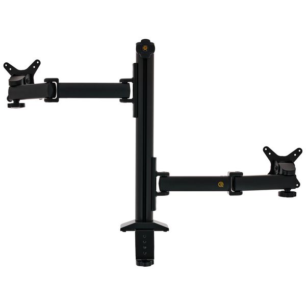 Roadworx TM-X 2x VESA Set