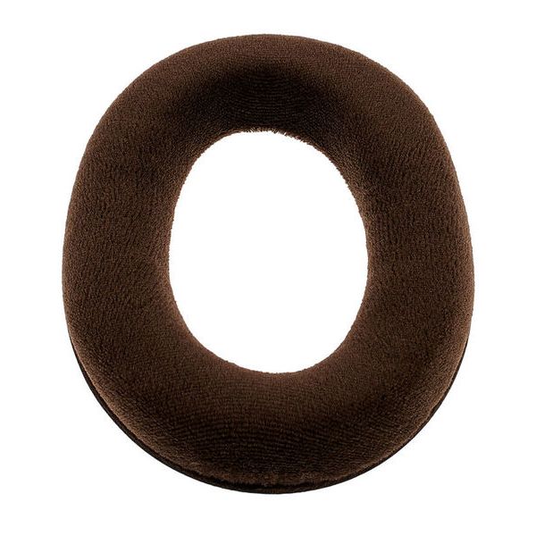 Sennheiser HD 599 Ear Pads