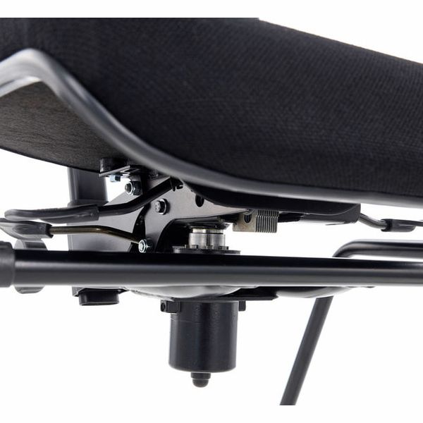 Bergerault B2002 3pc.