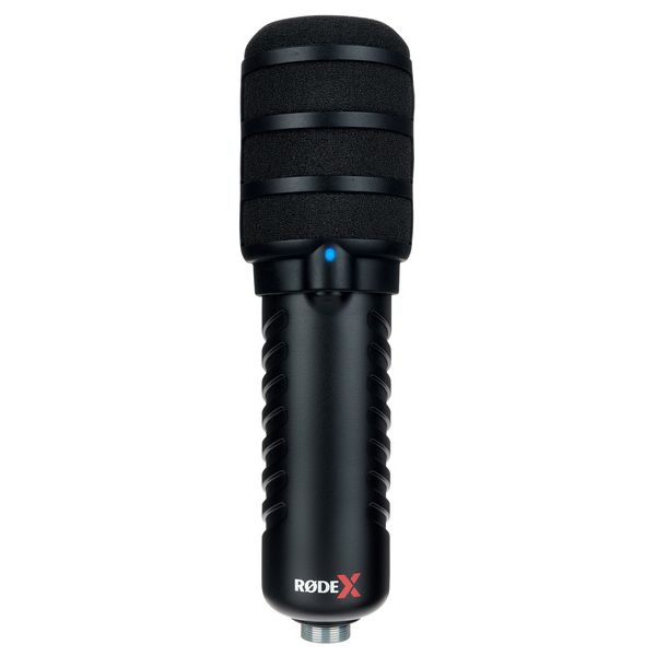 Rode XDM-100