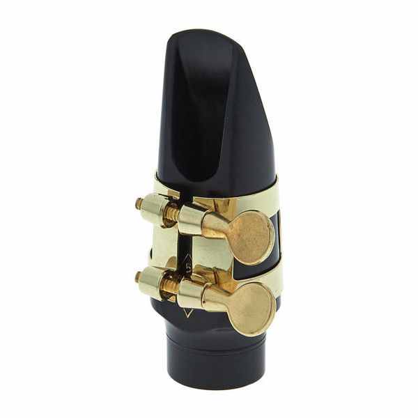 USA Meyer Soprano BA-8 M5M