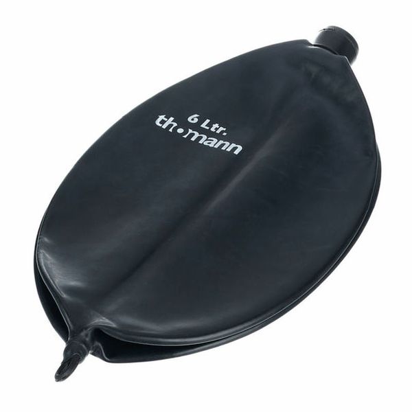 Thomann Breathing Bag 6 Liter Set
