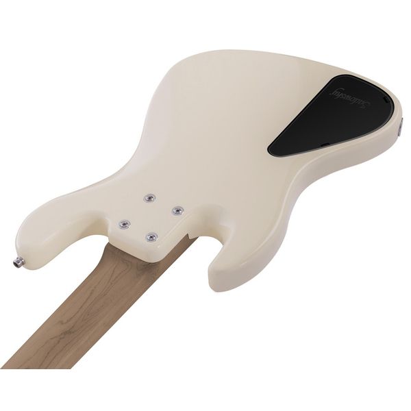 Sadowsky MetroExp21 HybPJ5 RM OWH