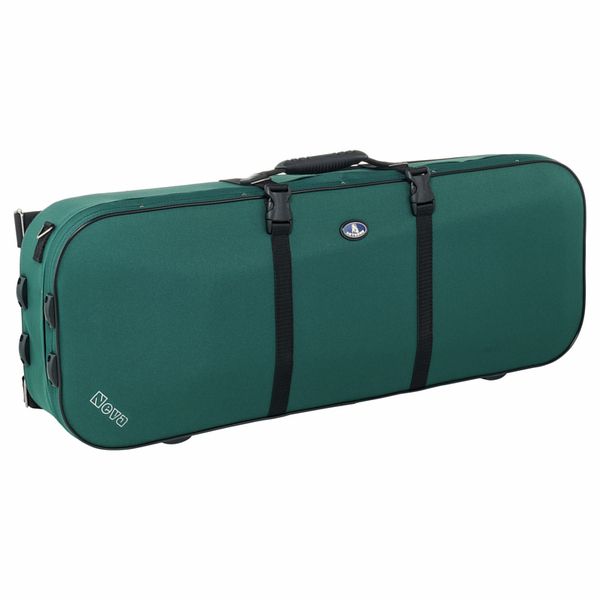 Artonus Neva Viola Case 15"-16,5" ZZ