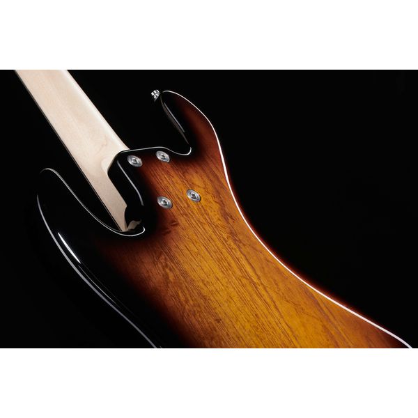 Sadowsky MetroLine 21-5 Vin MM 59Burst