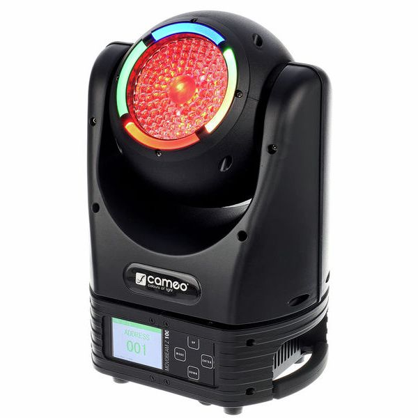 Cameo  Movo Beam Z 100