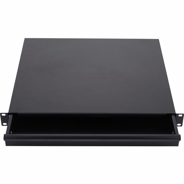 Thon Rack Drawer 1U 40