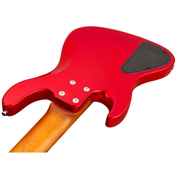 Sadowsky MetroExp22 Will Lee 5 CAR