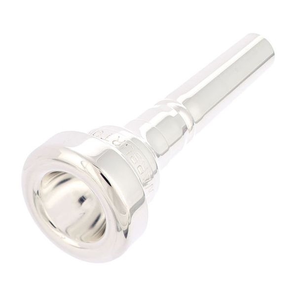 Warburton Flugelhorn 7FLM B