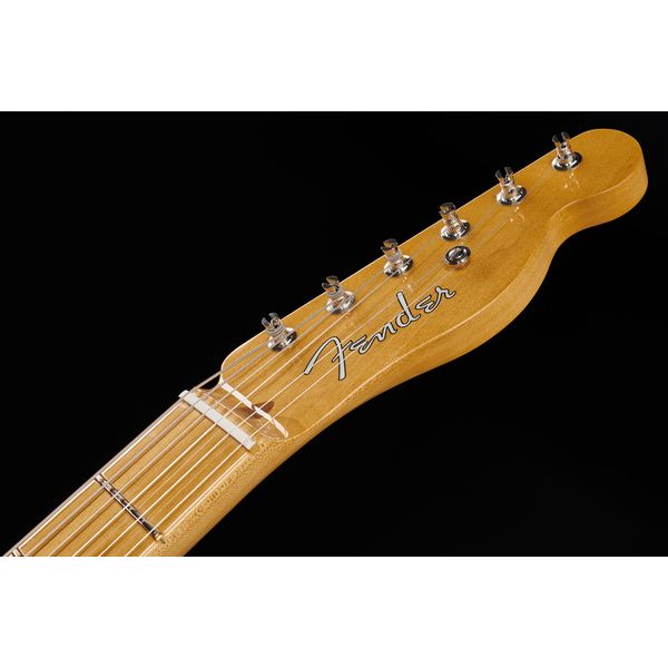 Fender Vintera II 50s Nocaster MN 2TS