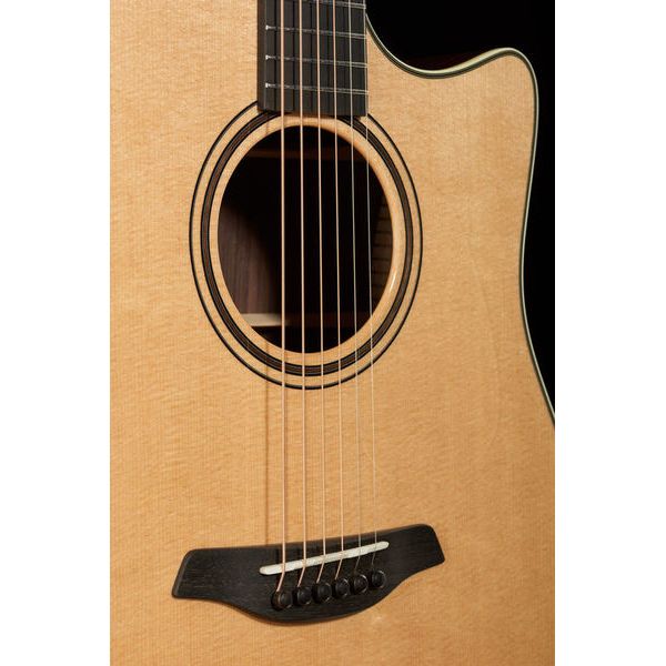 Furch MC Green Dc-SR SPE a