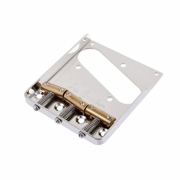 Allparts Joe Barden Bridge 2 3/16 N