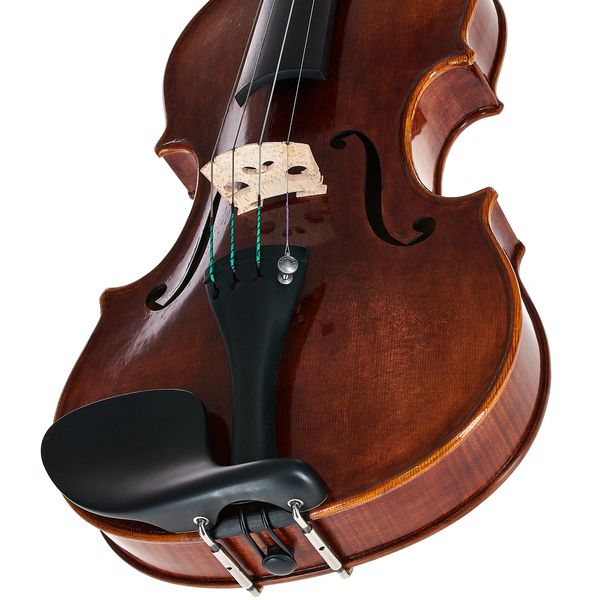 Bernd Hiller & Sohn Master Violin Montagnana 4/4