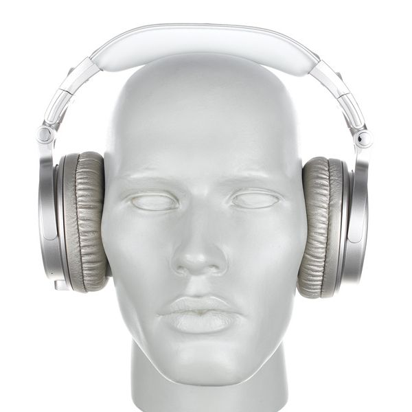 OneOdio Studio Wireless C Champagne