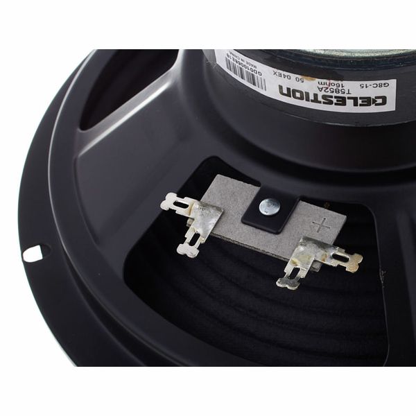 Celestion Eight 15 16 Ohm