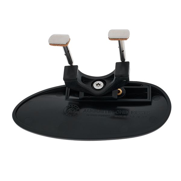 Viva la Musica Augustin 3D Violin Chinrest
