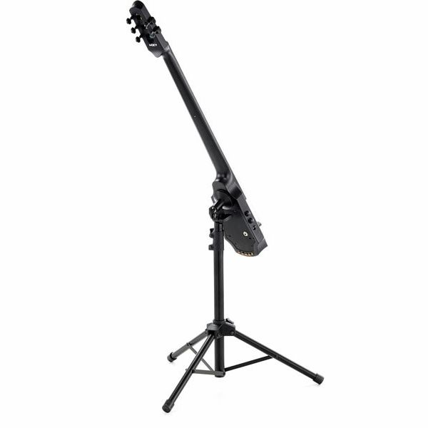 NS Design NXT5a-CO-BK High E