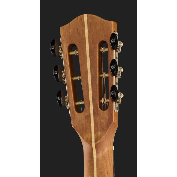 H&ouml;fner HA-MS7 Steelstring