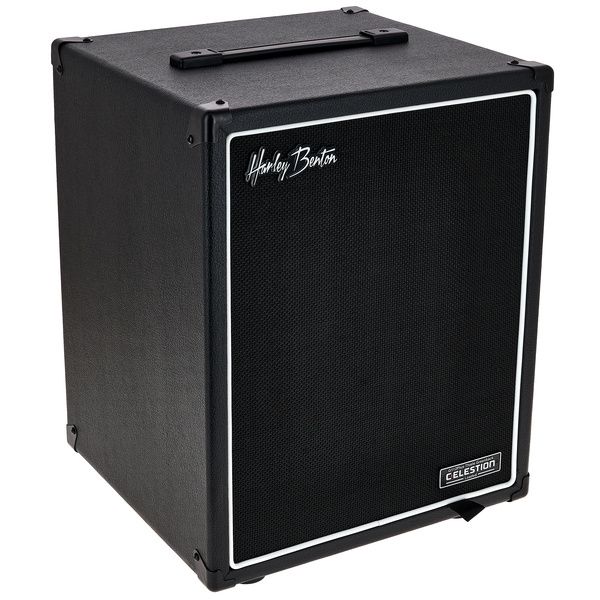 Quilter Superblock US Bundle