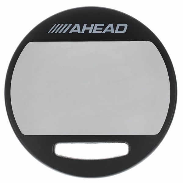 Ahead AHPM 10" Practice Pad
